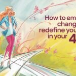 5 Low-Cost Business Ideas to Start Today Without Breaking the Bank