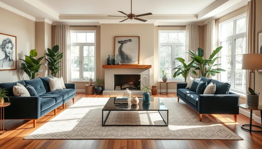 best wall colors for living rooms best wall colors for living rooms