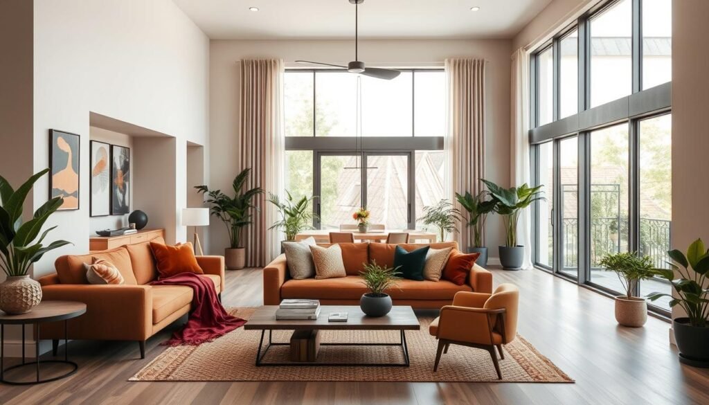current interior design trends for modern living spaces current interior design trends for modern living spaces