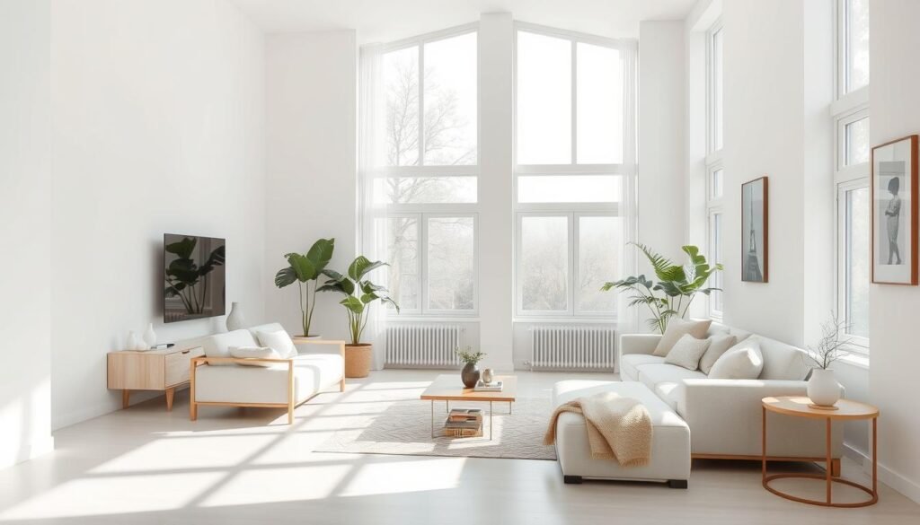 minimalism for bright living space minimalism for bright living space