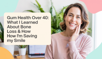 gum health blog feature image